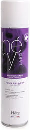Produktbild von Héry Entfilzungsspray für Hunde 300 ml