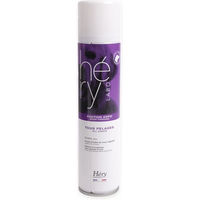 Produktbild von Héry Entfilzungsspray für Hunde 300 ml