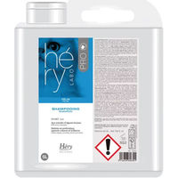 Produktbild von Héry Felin Hundeshampoo für alle Felltypen und Größen 5000 ml