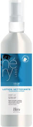 Produktbild von Héry Fellspray für Katzen 200 ml