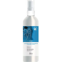 Produktbild von Héry Fellspray für Katzen 200 ml