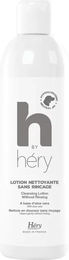 Produktbild von Héry Hundelotion für alle Felltypen 250 ml