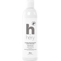 Produktbild von Héry Hundelotion für alle Felltypen 250 ml