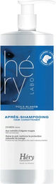 Produktbild von Héry Hundeshampoo für alle Felltypen 1000 ml - 1 l