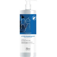 Produktbild von Héry Hundeshampoo für alle Felltypen 1000 ml - 1 l