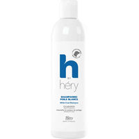 Produktbild von Héry Hundeshampoo für alle Felltypen und Größen 250g