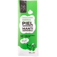 Produktbild von Héry Hundeshampoo für alle Felltypen und Größen