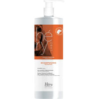 Produktbild von Héry Hundeshampoo für braunes Fell 1000 ml