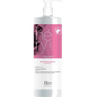 Produktbild von Héry Hundeshampoo für Kurzhaar Hunde 200 ml - 200 ml
