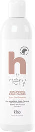 Produktbild von Héry Hundeshampoo für Kurzhaarhunde 500ml
