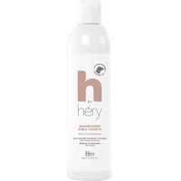 Produktbild von Héry Hundeshampoo für Kurzhaarhunde 500ml