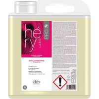 Produktbild von Héry Hundeshampoo für langhaarige Hunde 5000 ml