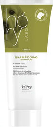 Héry Hundeshampoo für Welpen mit empfindlicher Haut 200 ml – Bild 1 von 2