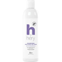 Produktbild von Héry Hundeshampoo gegen Haarausfall 250 ml