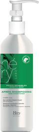 Héry Hundespülung für empfindliche Haut 200 ml – Bild 1 von 1