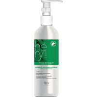 Produktbild von Héry Hundespülung für empfindliche Haut 200 ml