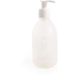 Produktbild von Héry Hundeverdünnungsshampoo 250ml