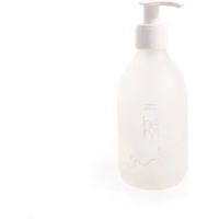 Produktbild von Héry Hundeverdünnungsshampoo 250ml