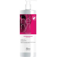 Produktbild von Héry Langhaar-Shampoo für Hunde 200 ml - 200 ml