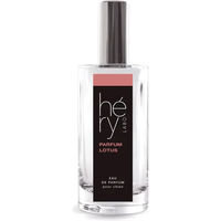Produktbild von Héry Lotus-Parfüm Glas 50 ml