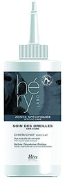 Hery Ohrenreiniger Gel für Hunde und Katzen 100 ml – Bild 1 von 1