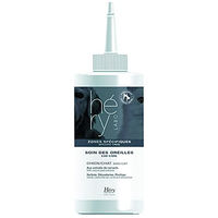 Produktbild von Hery Ohrenreiniger Gel für Hunde und Katzen 100 ml
