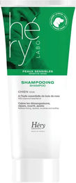 Héry Pflegeshampoo für Hunde mit empfindlicher Haut 250 ml - 250 ml – Bild 1 von 2