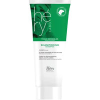 Produktbild von Héry Pflegeshampoo für Hunde mit empfindlicher Haut 250 ml - 250 ml