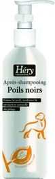 Produktbild von Héry Pflegespülung für Hunde 200 ml