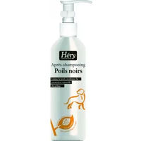 Produktbild von Héry Pflegespülung für Hunde 200 ml
