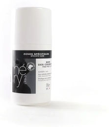 Produktbild von Héry Pfotenpflege für Hunde - 70 ml