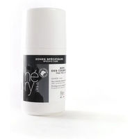 Produktbild von Héry Pfotenpflege für Hunde - 70 ml