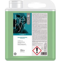 Produktbild von Héry Pro-Basic Shampoo für Hunde für alle Felltypen 5000 ml
