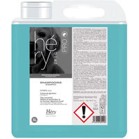 Produktbild von Héry Professionelles Hundeshampoo 5000ml