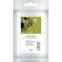 Produktbild von Héry Reinigungstücher für Welpen 50 Stück