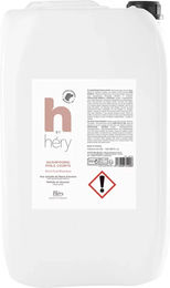 Héry Shampoo für kurzhaarige Hunde Weiß – Bild 1 von 1