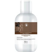 Produktbild von Héry Shampoo zur Fellpflege für Kaninchen 125 ml
