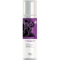 Produktbild von Héry Trockenshampoo für Hunde für alle Felltypen 400g