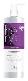 Hery Universal Shampoo für alle Felltypen und Altersstufen 200ml – Bild 1 von 1
