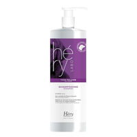 Produktbild von Hery Universal Shampoo für alle Felltypen und Altersstufen 200ml