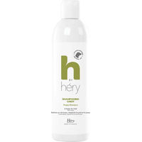 Produktbild von Héry Welpen Shampoo für Haut und Fell 250g