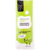 Produktbild von Héry Welpen Shampoo Haut & Fell 25g