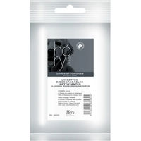 Produktbild von Héry Zones SPE Reinigungstücher für Hunde 25 Stück