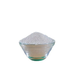 Produktbild von HerzensTier Bänder und Sehnen Nahrungsergänzung für Hunde Pferde und Katzen zur Unterstützung von Gelenken und Knochen 70g