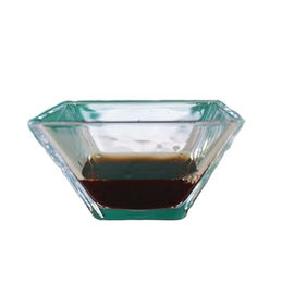 HerzensTier Nerven und Psyche Beruhigung Tropfen für Hunde Katzen und Pferde 20 ml – Bild 1 von 2