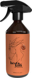 Produktbild von Hestakofi Antimilbenspray Fellspray Orange 500ml