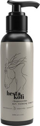 Produktbild von Hestakofi Bio Wundpflege Beige 250g