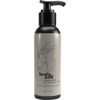 Produktbild von Hestakofi Bio Wundpflege Beige 250g