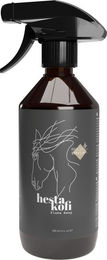 Hestakofi Fellspray Flake Away zur Fellpflege 500 ml – Bild 1 von 2