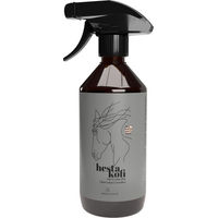 Produktbild von Hestakofi Hufpflege-Spray gegen Antimauke und Strahlfäule 500 ml